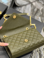 BB - YSL Bag - 1897