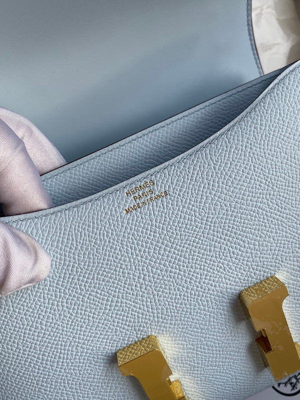 Lusso Official - HERMS DESIGNER BAGS FOR WOMEN - AFFORDABLE LUXURY BAGS - 004