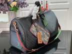LO - LV Bags - 15636