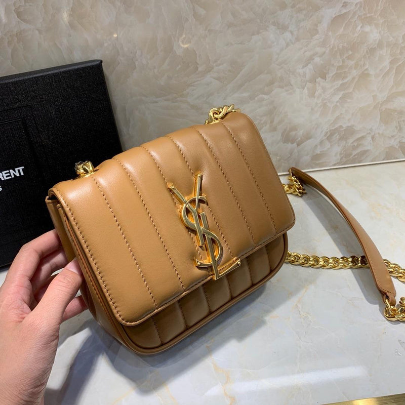 BB - YSL Bag - 2929