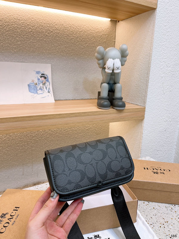 LO - CCH Bags - 376