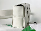 LO - BV Bags - 116