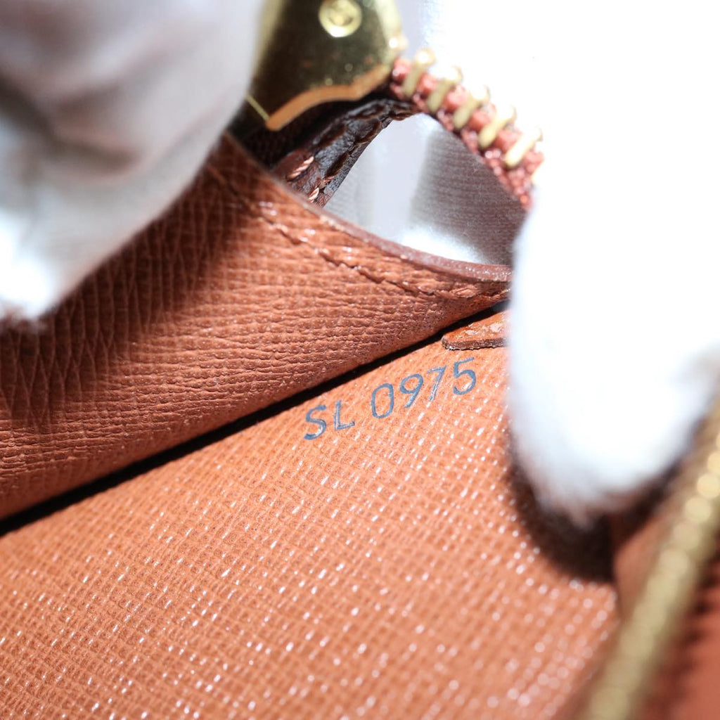 LO-LV bags 130