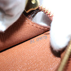 LO-LV bags 130