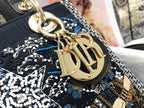 LO - DYOR   BAGS FOR WOMEN - FASHION LUXURY BAGS 172
