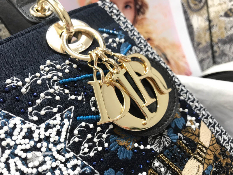 LO - DYOR   BAGS FOR WOMEN - FASHION LUXURY BAGS 172