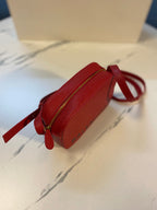 BLN-CIAGA WOMEN LUXURY BAGS - 032