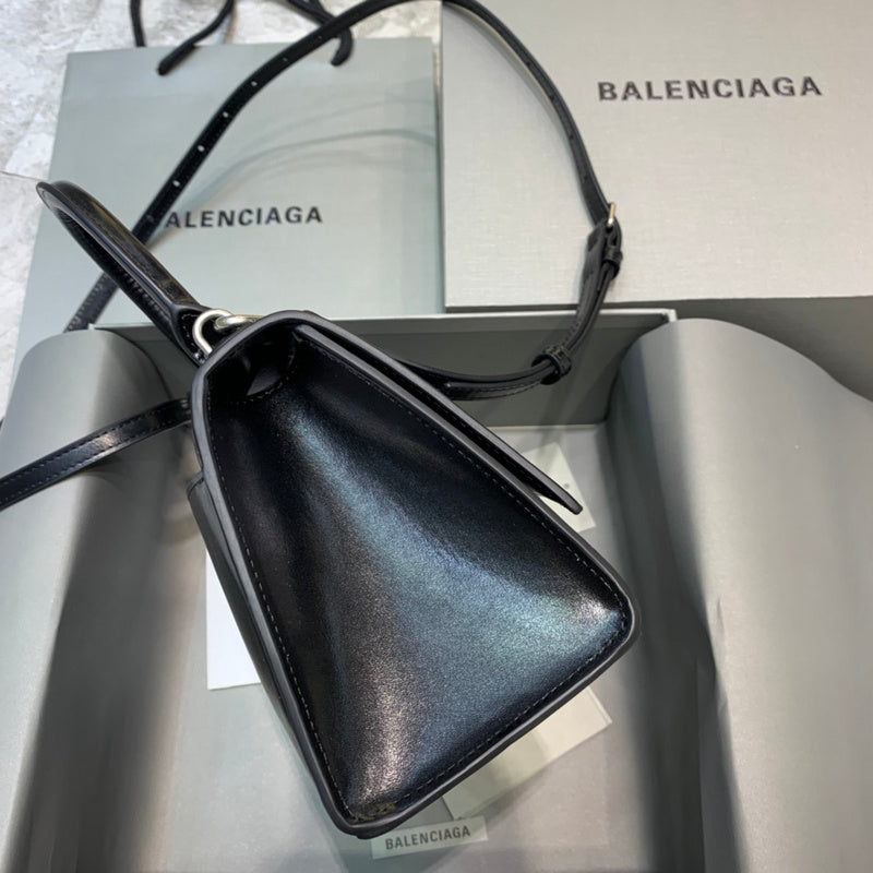 LO BAGS - BGA BAGS - 214