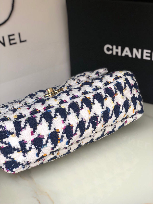 LO - CHL Bags - 1671