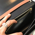 B-Berry Bags - Women Love Luxury Bags - 780