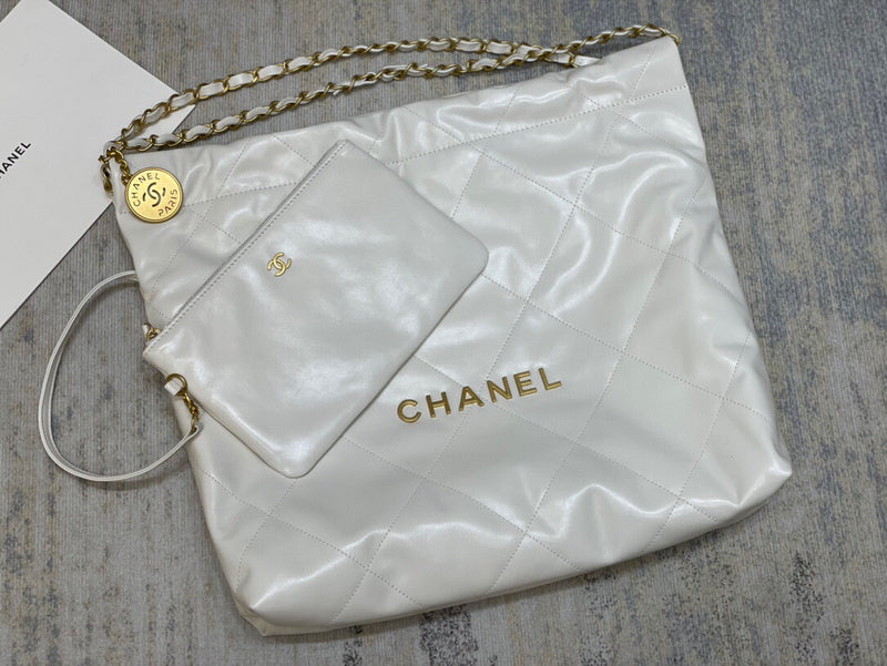 LO - CHL Bags - 2231