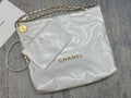LO - CHL Bags - 2231