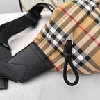 B-Berry Bags - Women Love Luxury Bags - 376