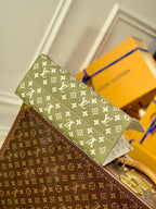 LO - LV Bags - 16886