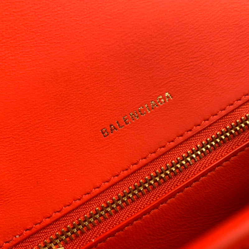 LO - BLN-CIAGA WOMEN LUXURY BAGS - 568
