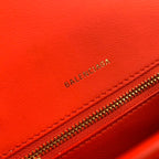 LO - BLN-CIAGA WOMEN LUXURY BAGS - 568