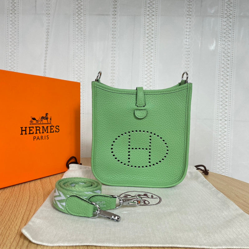 LO - HMS Luxury Bags - 936