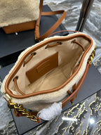 YSL BAGS - WOMEN LOVE LUXURY BAGS - 2160