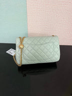 LO - CHL Bags - 2442