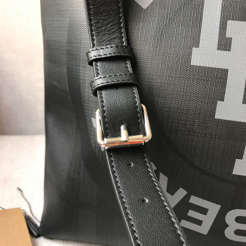B-Berry Bags - Women Love Luxury Bags - 752