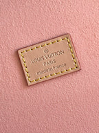 LO - LV Bags - 16836
