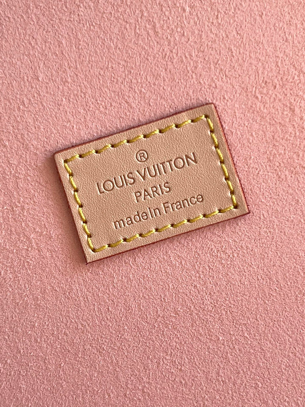 LO - LV Bags - 16836