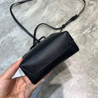 LO - BGA Bags - 1255