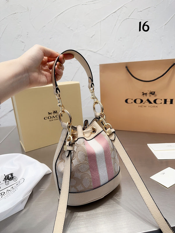 LO - CCH Bags - 370