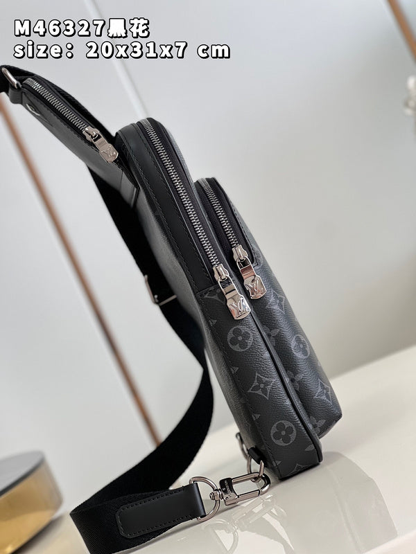 LO - LV Bags - 16081
