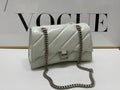LO - BLN-CIAGA WOMEN LUXURY BAGS - 849