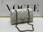 LO - BLN-CIAGA WOMEN LUXURY BAGS - 849