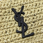YSL BAGS - WOMEN LOVE LUXURY BAGS - 2221