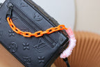 LO - LV Bags - 16948