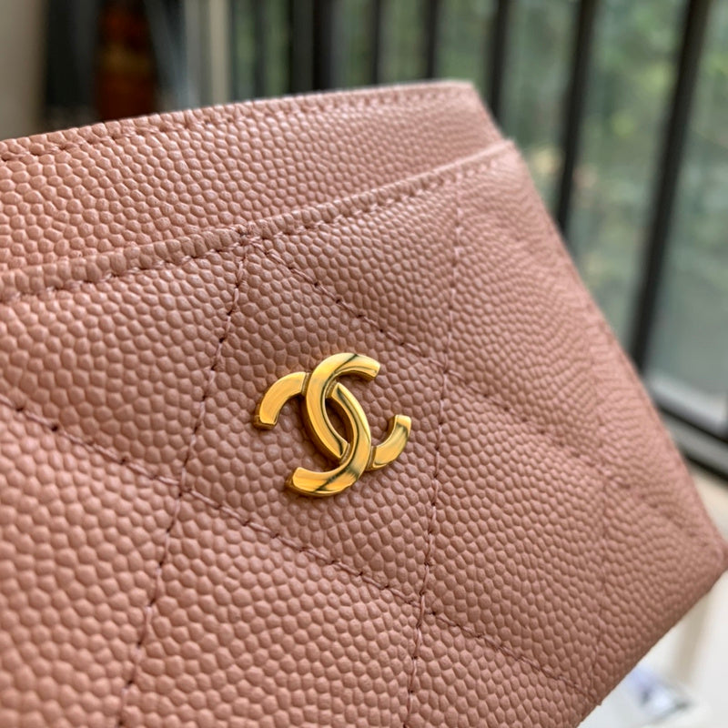 LO - CHL  BAGS FOR WOMEN - FASHION LUXURY BAGS - 718