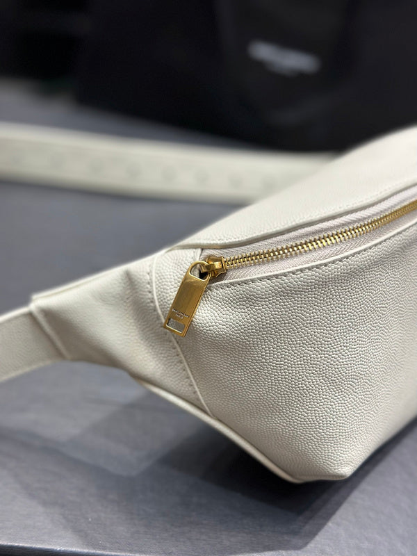 YSL BAGS - WOMEN LOVE LUXURY BAGS - 247