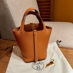 LO - HMS Luxury Bags - 997