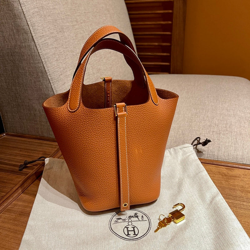 LO - HRMS DESIGNER BAGS - WOMEN BAGS - 997