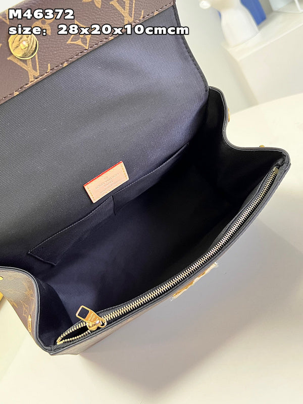 LO - LV Bags - 15464