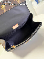 LO - LV Bags - 15464