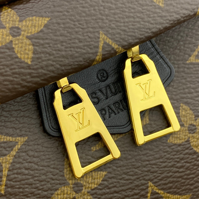 BB - LV Bags - 17144