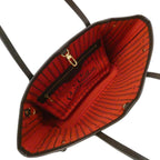 LO-LV bags 1781