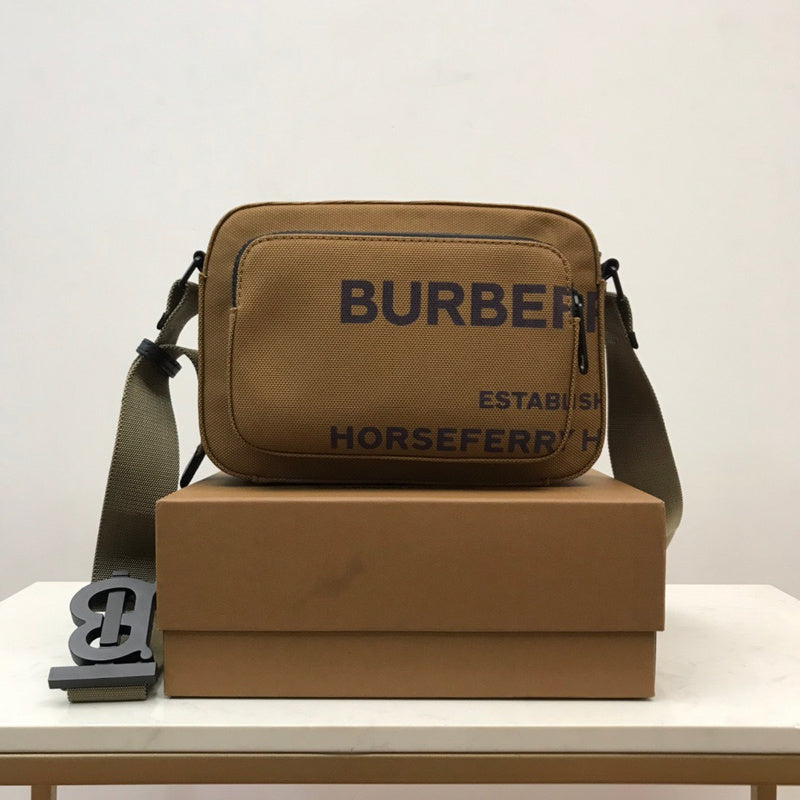 B-Berry Bags - Women Love Luxury Bags - 433