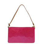 LO-LV bags 1035