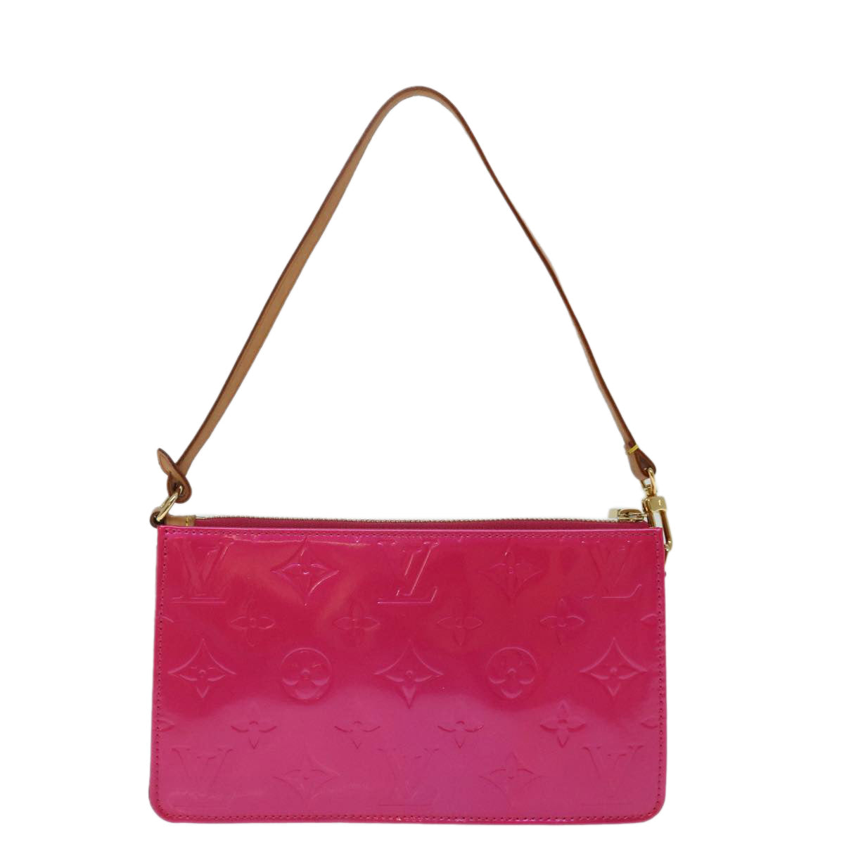 LO-LV bags 1035