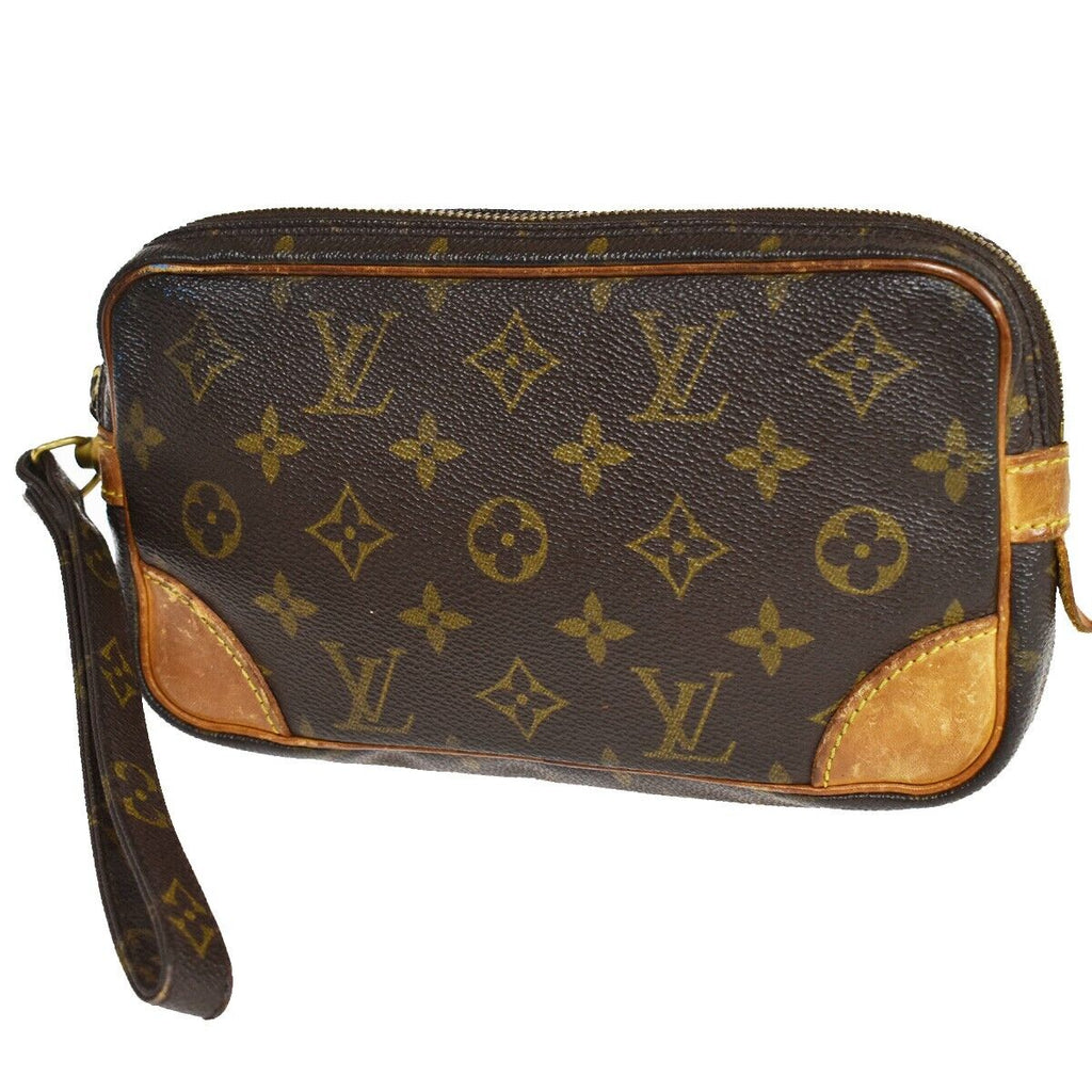 LO-LV bags 485