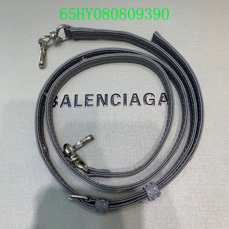LO - BGA Bags - 2455