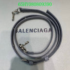 LO - BGA Bags - 2455