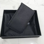 BB - YSL Bag - 3868
