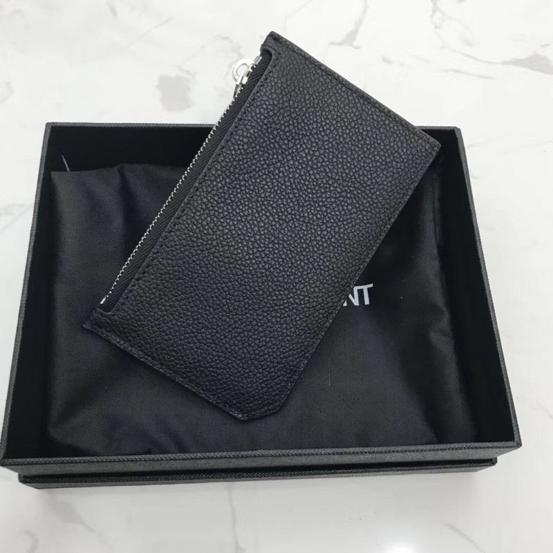 BB - YSL Bag - 3868