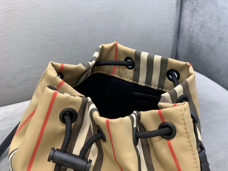 B-Berry Bags - Women Love Luxury Bags - 102